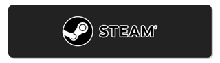 buttonSteam.png
