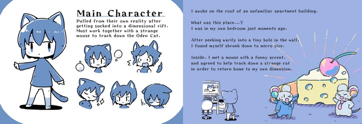 Newsletter Bonus Booklet