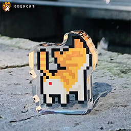 商品1
