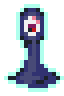 ghost05_01