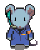 mouseMainBigSuit01