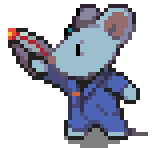 mouseMainGunBig02