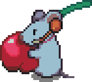 mouseMasterCherryBig