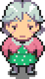resident103_01